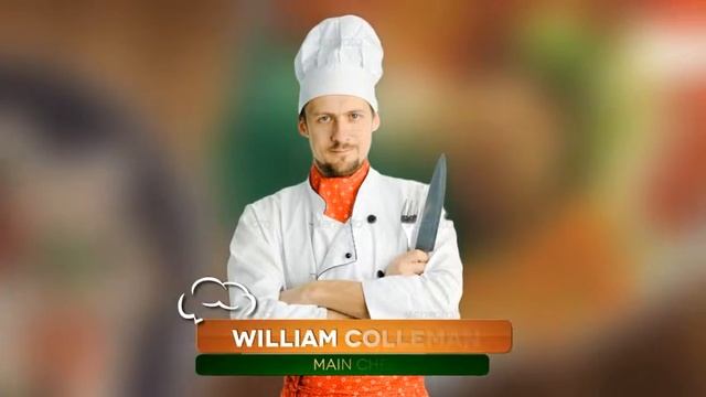 383053 смотреть онлайн