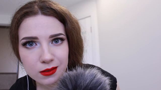 АСМР || ПИЖАМНЫЙ ТЭГ || ШЕПОТ смотреть онлайн