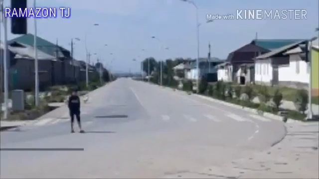 Шахраки дангараа смотреть онлайн