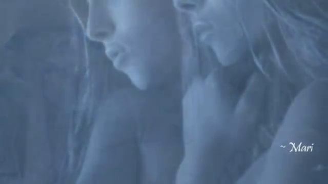 Sade _ Haunt Me