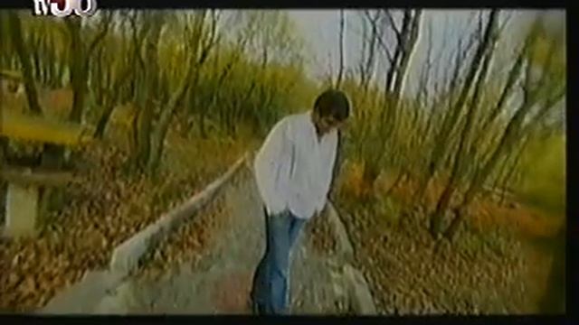 Sen bana Lazimsin смотреть онлайн