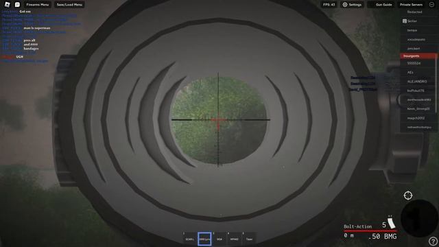 7 mins of roblox смотреть онлайн