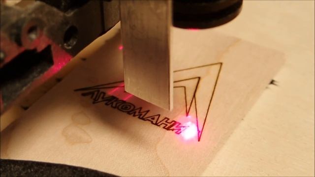 DVD Laser engraver смотреть онлайн