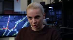 Охотники | Сезон 6 | Выпуск 26