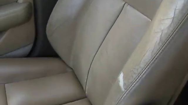 1992 lexus ls400 for sale SOLD смотреть онлайн