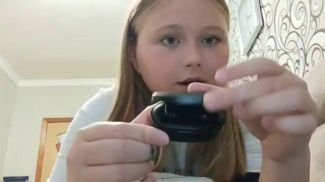 обзор что есть в моей сумочке)))💋💋 смотреть онлайн