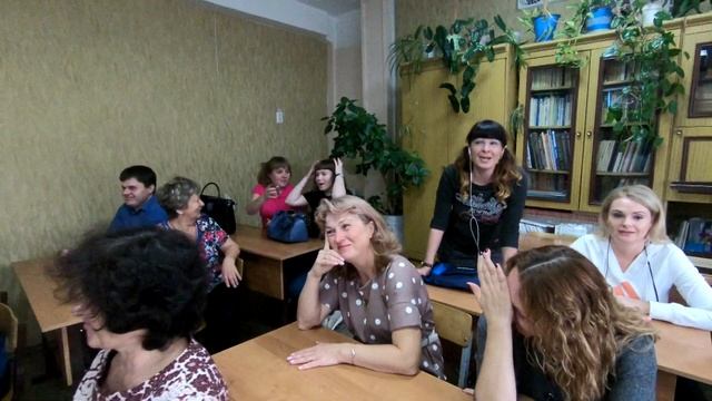 День самоуправления смотреть онлайн
