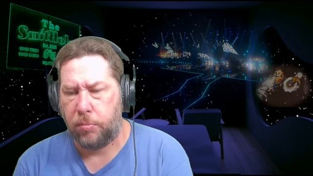 Aurora (Live) 'Runaway' (Reaction) Smitty's Rock Radar #OpeningRockNRollMinds смотреть онлайн