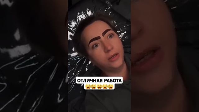 Поддержи подпиской смотреть онлайн