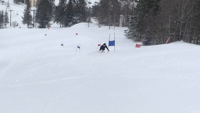 190125 Pico GS AS 2 смотреть онлайн