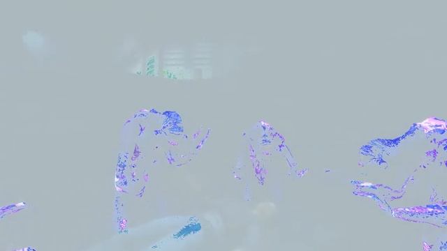 Half Life 2 episode 2 Экстракт смотреть онлайн