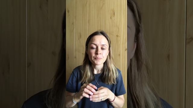 Как работать с пробником смотреть онлайн