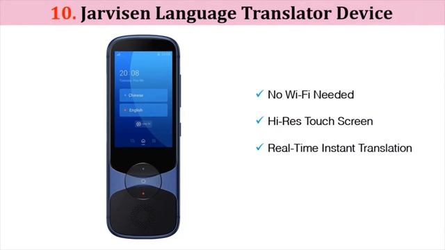 ✅ 10 Best Voice Translators 2022 || Top 10 Best Language Translator Devices to Buy on Amazon 💦 смотреть онлайн