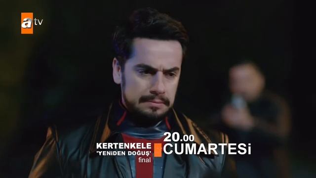 ХИДОЯТ 177 смотреть онлайн