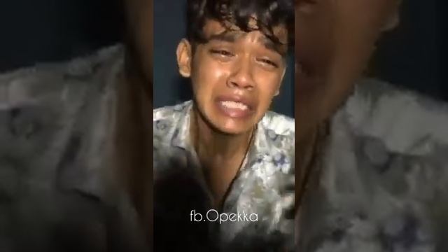 Funny hot China fails | Whatsapp Indian xxx jokes funny pranks videos compilationd смотреть онлайн