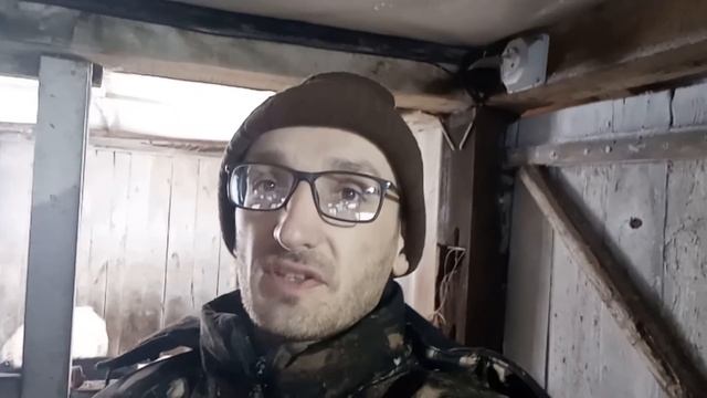 Доход с канала: генератор и(или) видеокамеры? №9 смотреть онлайн