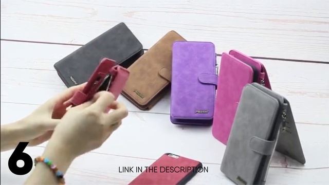 🥇 BEST HUAWEI P40 PRO CASES on AliExpress [🔥BEST SELLING] смотреть онлайн