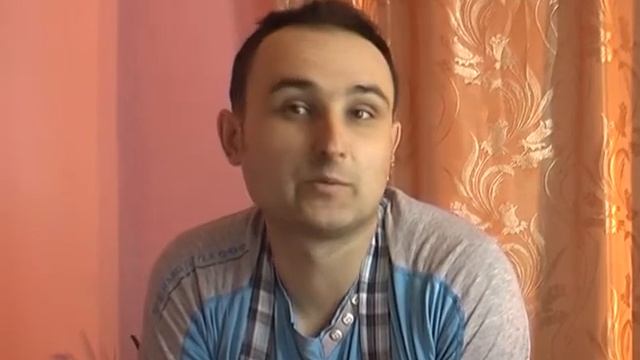 Чем заменить нутовую муку. Блюда из нутовой муки смотреть онлайн