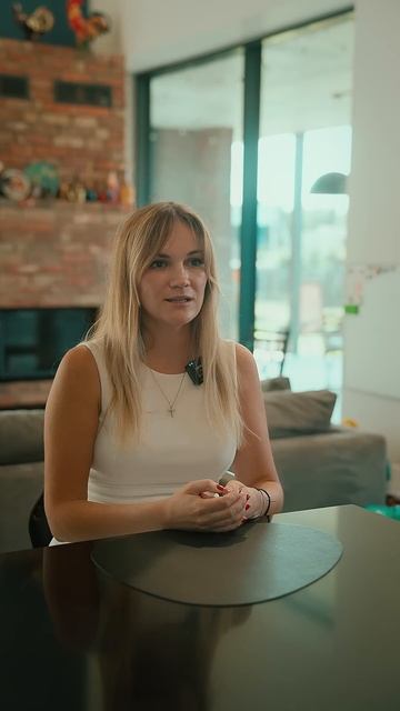 Доверяй, но проверяй. Как этот принцип сработал при строительстве #алютех #остекление #окна смотреть онлайн