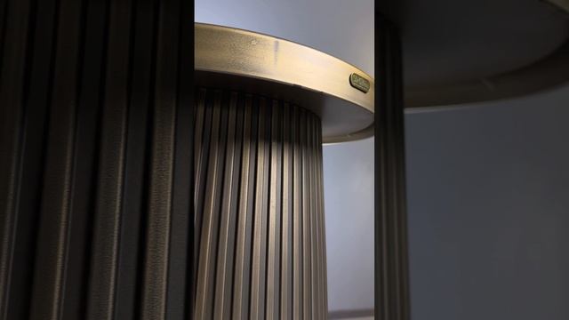 Столик журнальный SHT-CT94 смотреть онлайн