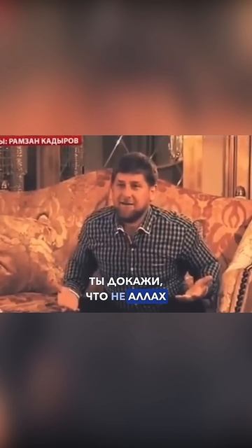 Согласны? #деньги смотреть онлайн