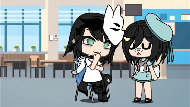 Мем ты думаешь что меня можно пугать ха ха смотреть онлайн