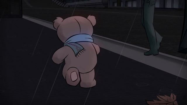 Shahzoda - Yurak (Official Video)