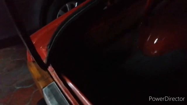 Cambio de empaque de cajuela Atlántic jetta Mk1 смотреть онлайн