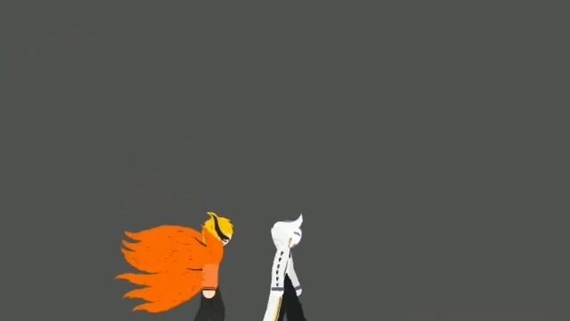 isshiki vs naruto baryon Mode dc2 смотреть онлайн