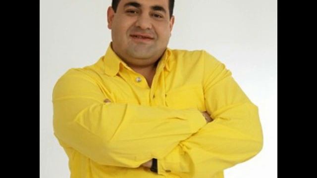 ARTASH ASATRYAN  MAYAMI