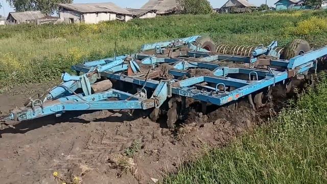 Коллективу с завершением сезона 2022! С Наступающим!!! №47 смотреть онлайн