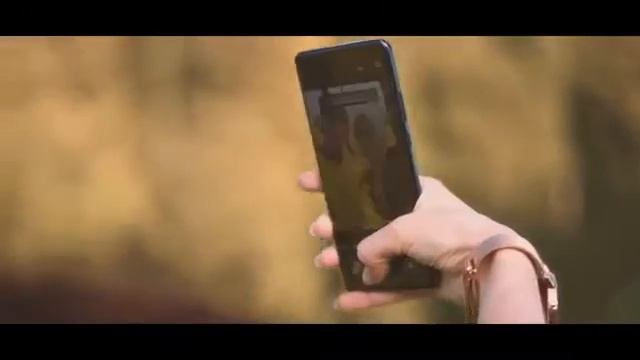 Клип "Краш". Клава Кока💖💖 смотреть онлайн