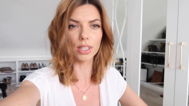 Nowe plany i pomysły | VLOG | BEATA M смотреть онлайн
