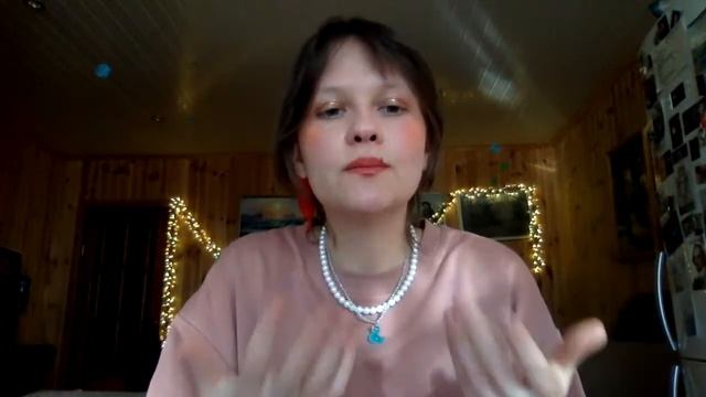 Вебинар Книги, что меняют смотреть онлайн