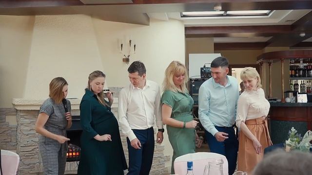 Свадебный клип смотреть онлайн