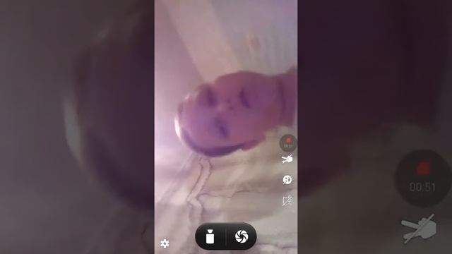 С наступающим новым годом!!! смотреть онлайн