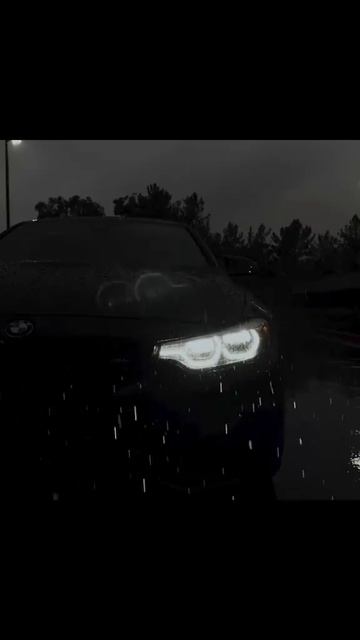 edit) смотреть онлайн