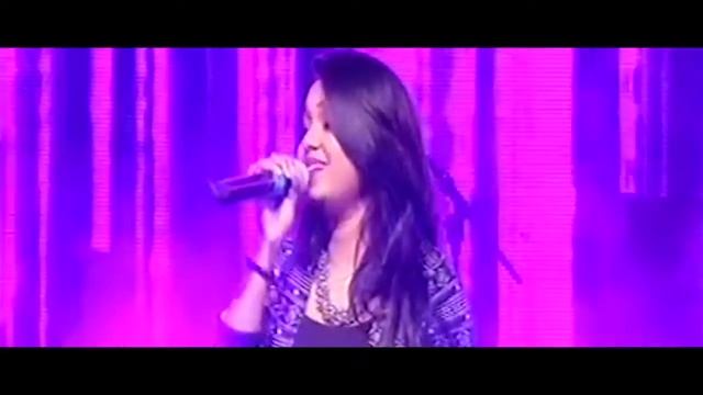 ANTARA MITRA | SHOWREEL 2016 | EVENTS HUNGER смотреть онлайн