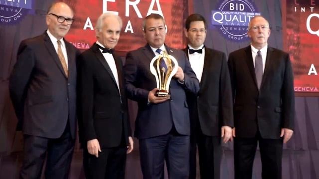 Донишгохи Давлатии Молия ва Иктисоди Тоҷикистон дар ш. Душанбе смотреть онлайн