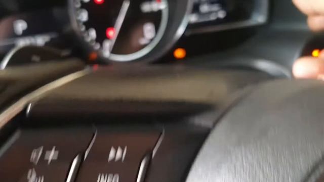 tua đồng hồ mazad 3 2018 qua cổng obd2 không phải tháo đồng hồ ( ĐT: 0978 477 025 ) смотреть онлайн
