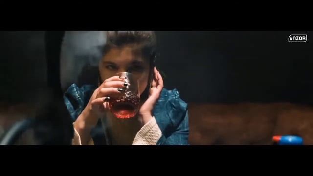 BADIK ДИЛМ МЕГА УРА МОН смотреть онлайн