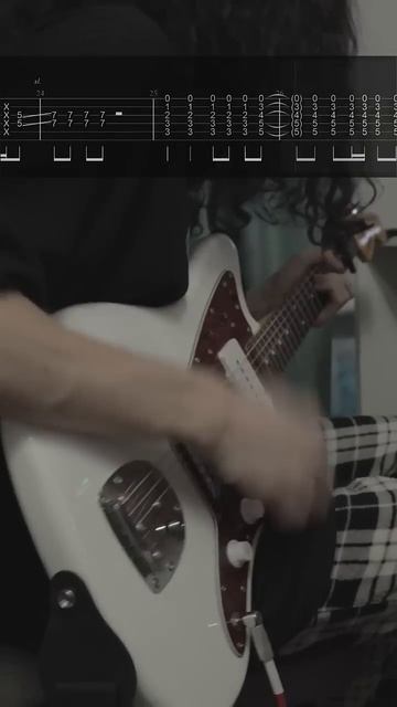 Sokoninaru - Azure Frust TAB