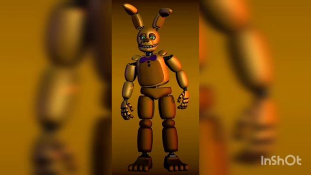 yo en five niqhts at freddys capitulo 1: una muerte y un nuevo cuerpo смотреть онлайн
