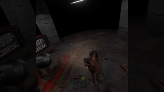 DogBall смотреть онлайн