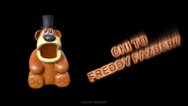 red larva oi oi & gedagedigedagedo & sad hamster & freddy fazbear & fire in the hole geometry dash смотреть онлайн