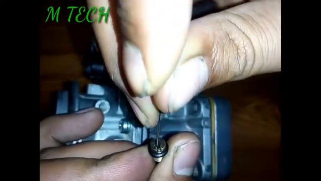 Fuel adjustment of suzuki mehran | suzuki mehran carburetor fuel adjustments | fuel setting смотреть онлайн