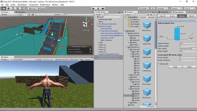 72 смотреть онлайн