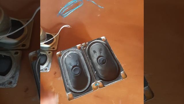 САМАЯ БЮДЖЕТНАЯ аудиосистема для автомобиля (я ставлю в ВАЗ-2107) . (3) смотреть онлайн