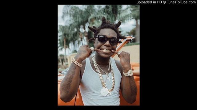 [Free] Kodak Black x Jackboy Type Beat 2020 "Slept On" смотреть онлайн