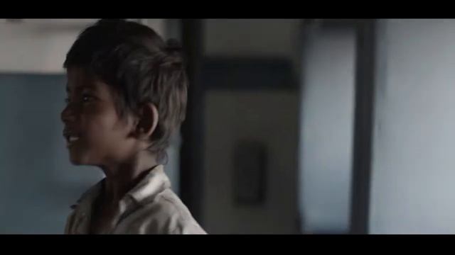 LION - film movie music video смотреть онлайн